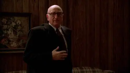 The Sopranos S04E05