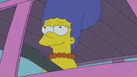 Die Simpsons S22E05