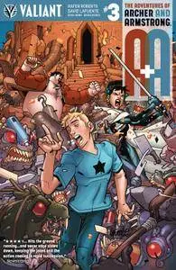 A&A - The Adventures of Archer & Armstrong 003 (2016)