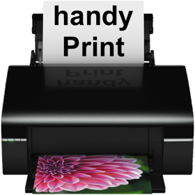 handyPrint 5.5.0