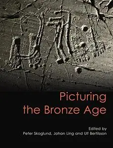 Picturing the Bronze Age