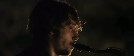 L'Intrepido (2013)
