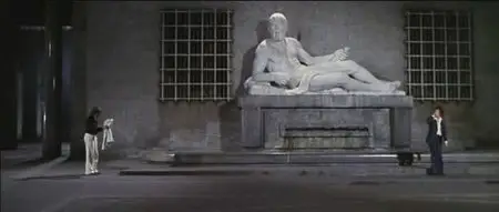 Profondo rosso (Dario Argento, 1975)