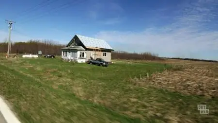 Snapped S24E22