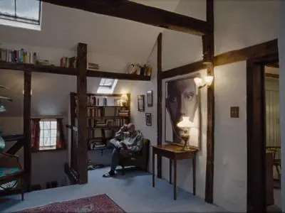 Master of None S03E03