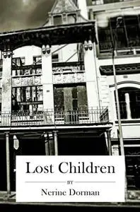 «Lost Children» by Nerine Dorman