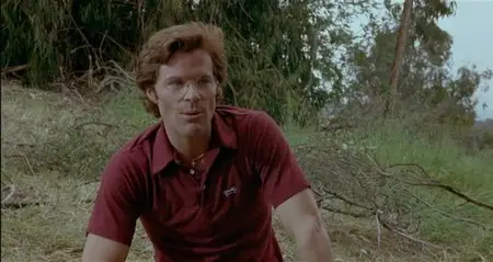 Superstition (1982)