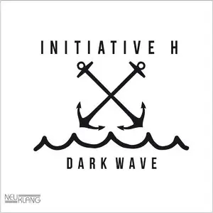 Initiative H - Dark Wave (2015)