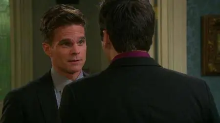 Days of Our Lives S53E195