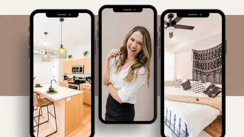 Airbnb Co-Host Mastery Program