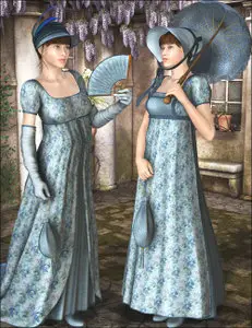 Sensibility Expansion