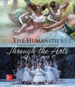 Humanities through the Arts (Repost)