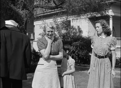 The Best Years of Our Lives (1946)