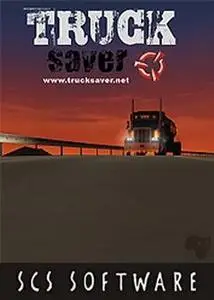 TruckSaver v1.0.0.0