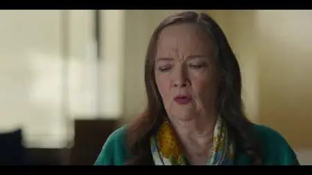 Marvel's 616 S01E02