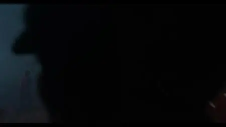 Medal of Honor S01E06