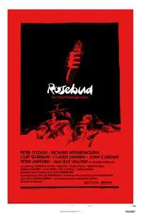 Rosebud (1975)