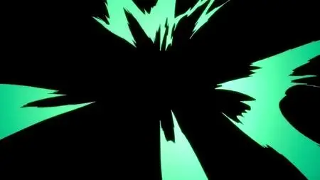 06577 BC2015 PhenomSage-Gurren Lagann Age of Spiral amvnews ru mp4" yEnc