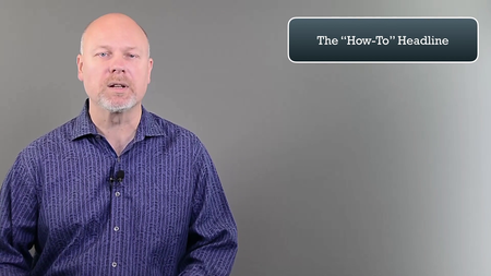 Ray Edwards - Copywriting Academy 2