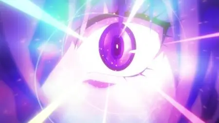 Tsukimichi - Moonlit Fantasy - S02E10