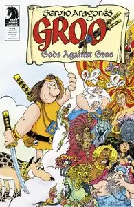 Groo - Gods Against Groo 04 (of 04) (2023) (digital) (Son of Ultron-Empire)