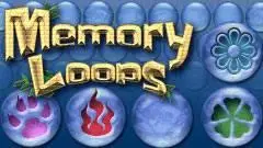 Memory Loops 