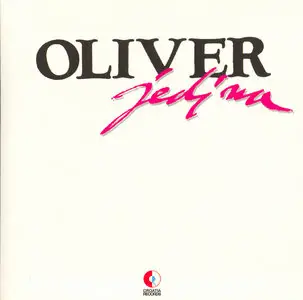 Oliver Dragojevic - Collection part 1
