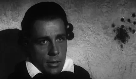 Пепел / Popioly / The Ashes (1965, Cоветский дубляж, DVD9 + DVDRip)