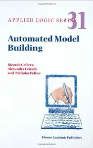 Automated Model Building