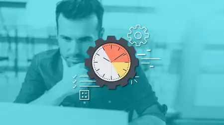 Udemy - Productivity Hacks: Get More Done and Make More Money Now
