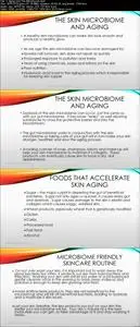 Heal Your Microbiome and Change Your Life