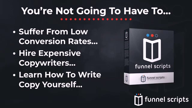 Jim Edwards - Copywriting Secrets