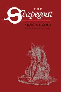 The Scapegoat