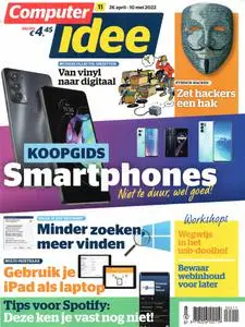 Computer Idee - 26 April 2022