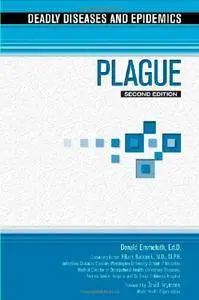 Plague (Deadly Diseases and Epidemics)