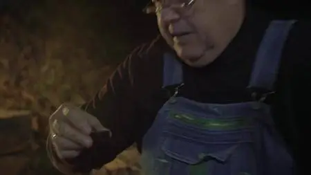 Moonshiners S07E00