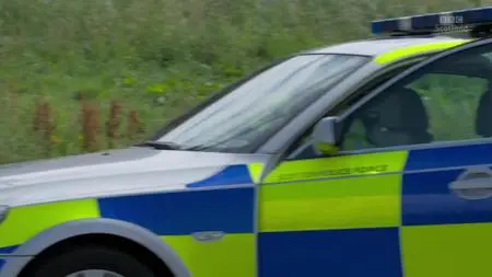 Scot Squad S05E01