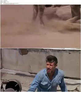 Tremors (1990)