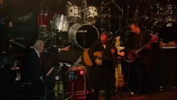 A Concert by the Lake (2006) RE-UPLOAD