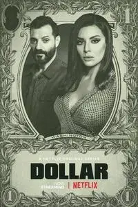 Dollar S01E01