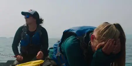 Fathom (2021)