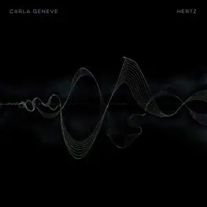 Carla Geneve - Hertz (2023) [Official Digital Download]