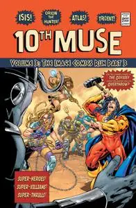 10th Muse v3 (2013) (Digital) (G85King-Empire