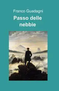 Passo delle nebbie