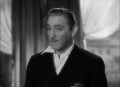 Grand Hotel (1932)