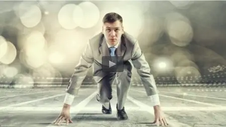 Udemy - The Ultimate Confidence Coaching Masterclass