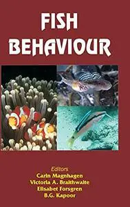 Fish Behaviour