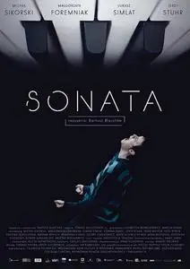 Sonata (2021)