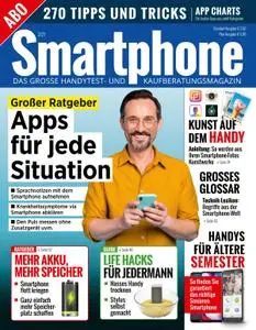 Smartphone Magazin – 30 März 2021