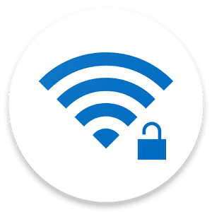 WIFI PASSWORD ALL IN ONE v1.3.7 [Unlocked]